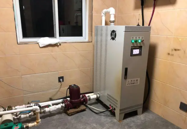 專注于電磁感應加熱器,變頻采暖爐及配件的研發(fā)生產制造電磁加熱器.png