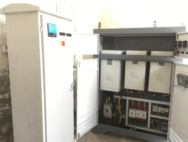 專注于電磁感應加熱器,變頻采暖爐及配件的研發(fā)生產制造電磁加熱器.png