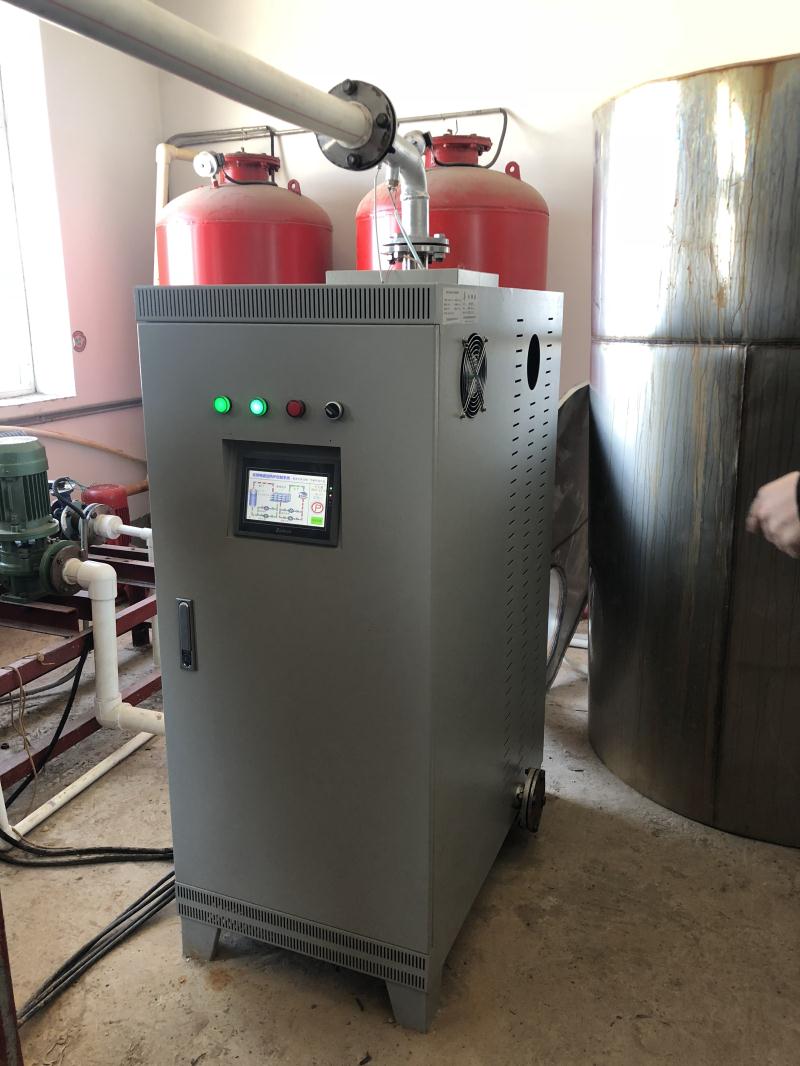 引領(lǐng)煤改電市場，電磁加熱采暖爐帶來清潔節(jié)能供熱體驗(yàn).jpg