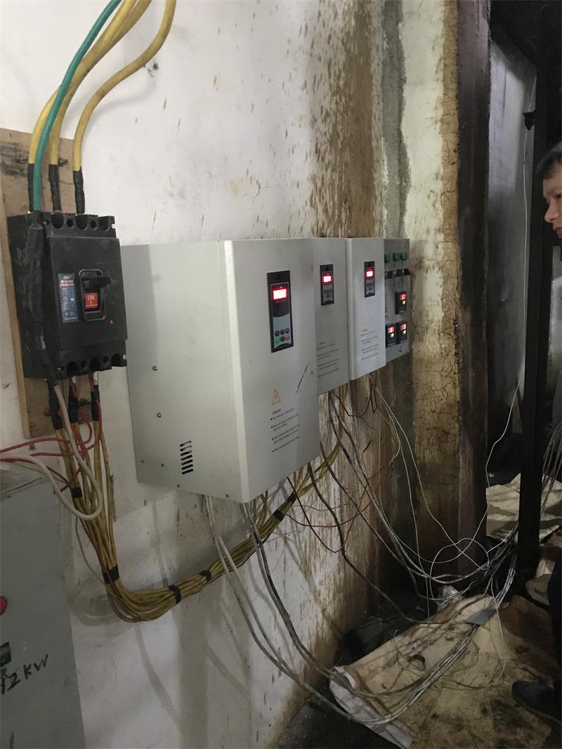 質(zhì)量決定價格，誠信決定著電磁加熱企業(yè)是否能生生不息！1.jpg