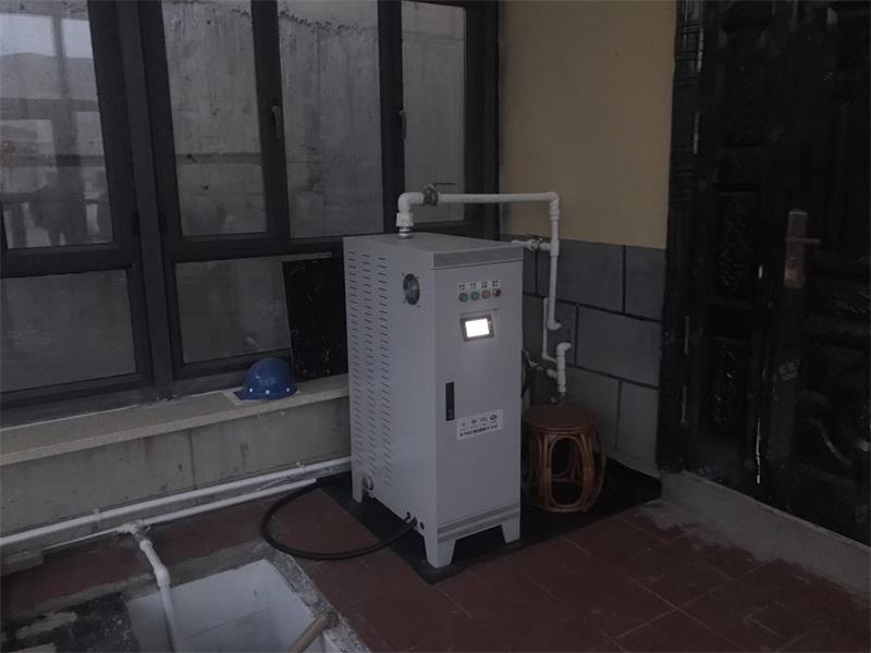 能源緊缺的檔口，變頻電磁采暖爐的核心競爭力體現(xiàn)在哪里？2.jpg