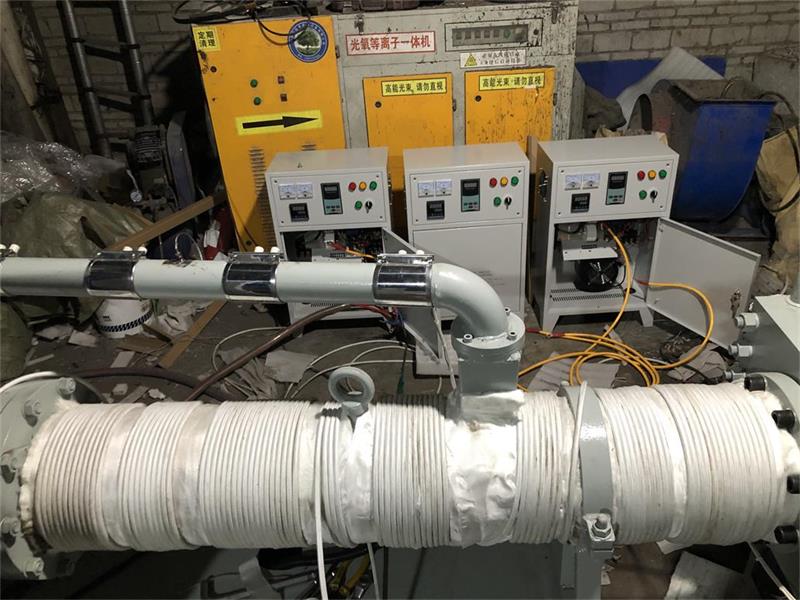 用好這個(gè)加熱器的大功率加熱行業(yè)，已經(jīng)搶先完成節(jié)能減排指標(biāo)了！.jpg