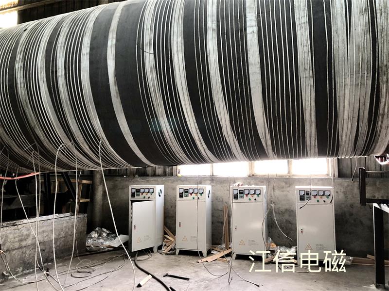 用好這個(gè)加熱器的大功率加熱行業(yè)，已經(jīng)搶先完成節(jié)能減排指標(biāo)了！1.jpg