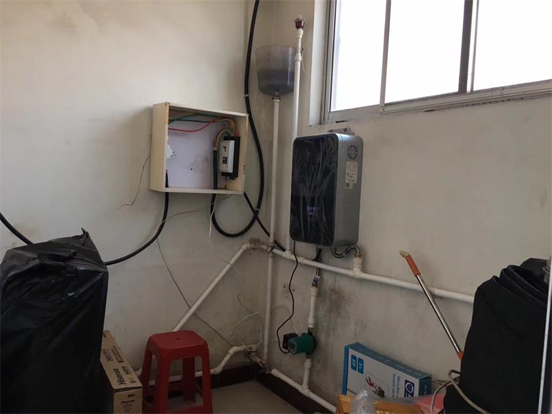 全力推進冬季清潔供暖，變頻電磁采暖器得已迅速擴張的關(guān)鍵所在！.jpg